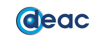 Deac