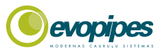 Evovipes