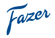 Fazer