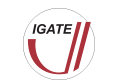 Igate