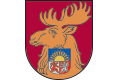 Jelgva