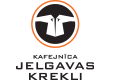 Jelgavas Krekli