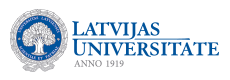 Latvijas Universitāte